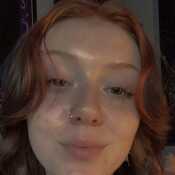 Gingerspice2004