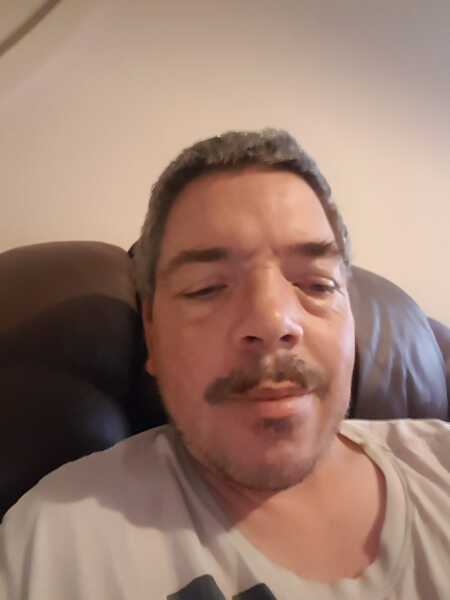 raymonddy691 profile photo