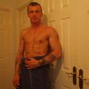 fitessexmale39