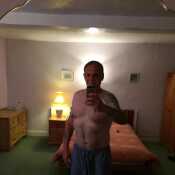 Hi lady's I'm Paul looking for some local fun ??