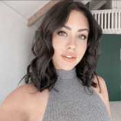 MistressSophia27