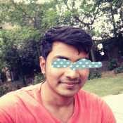 krishisonline90