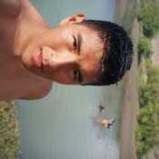 davidtorres16