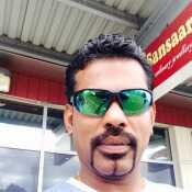 lpradeep74