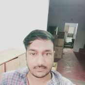 rajesh6786