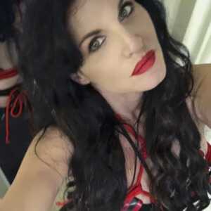 GoddessLilith005