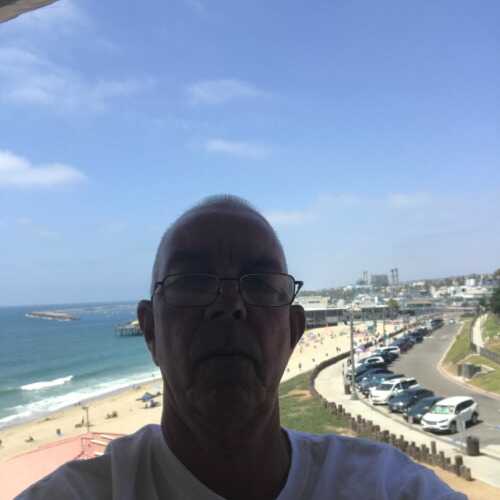 randy34RedondoBeach