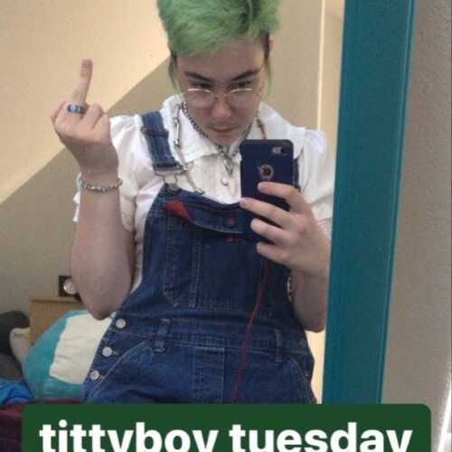 ftmdaddysboy