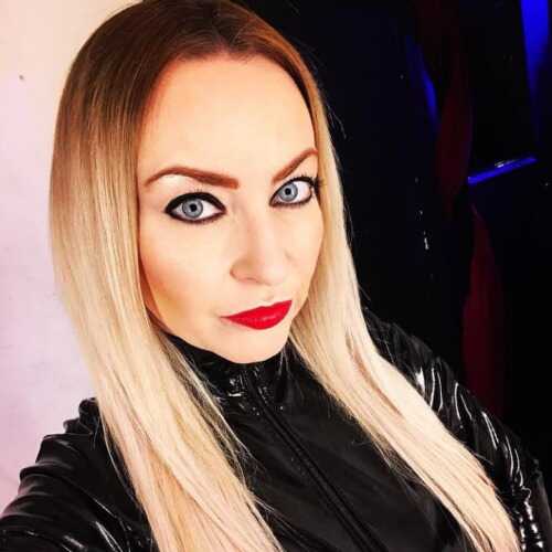 mistressjessica01