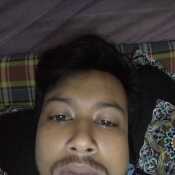 anik nizam