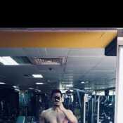 ARK_fitness