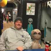 Roswell nm