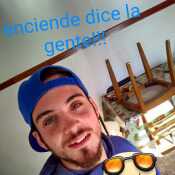 gavilanjuan9