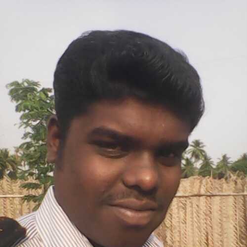 sathishmurugank47