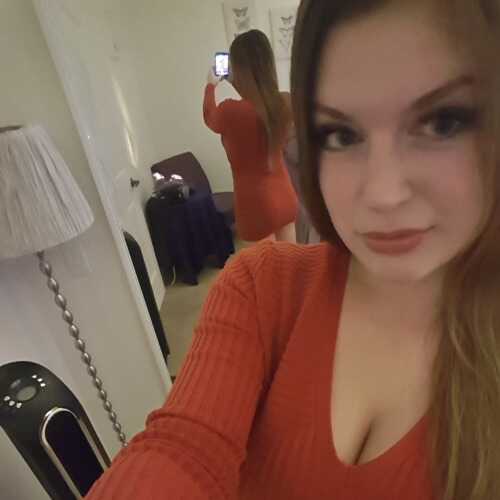 goddessl488