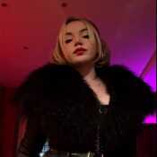 MistressRebecca110