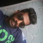 Sameeradamith3