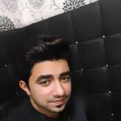 hamzasaleemmughal228