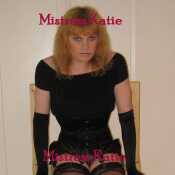 tgirlmistress