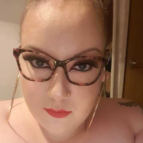 BBWSEEKSISSY