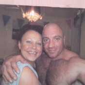 Genuine fun seeking couple