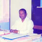 sundaranar91