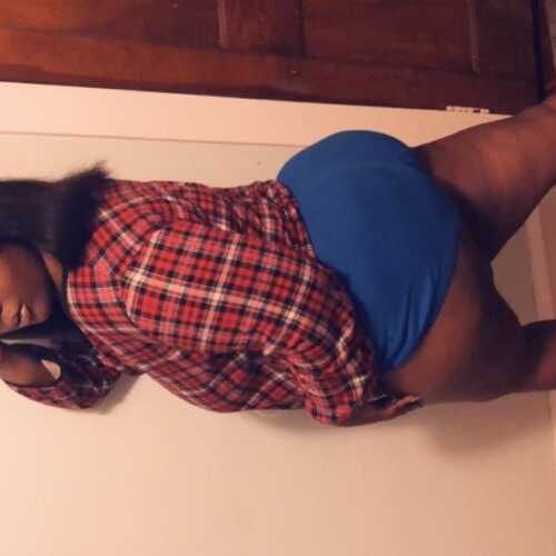 Curvychocolate9