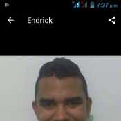 Endrick