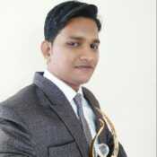 riteshshinde62