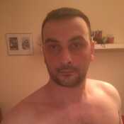 claudiu36