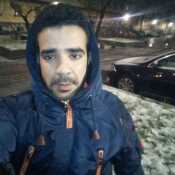 Yassine Azza 