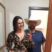 Cariboocouple20