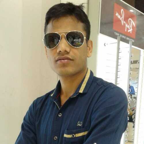 Praveen788Lucknow