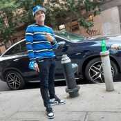 bboyy84NewYork