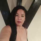 Mistress Nikkita28