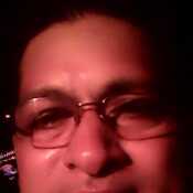 pramod