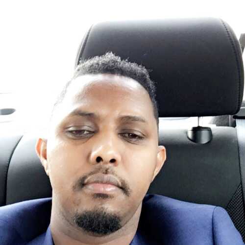 dhuubowsamatar02