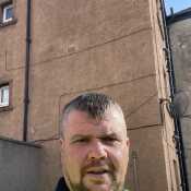 steve687Bathgate