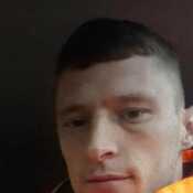 Kyle Webster Oldham / Rochdale