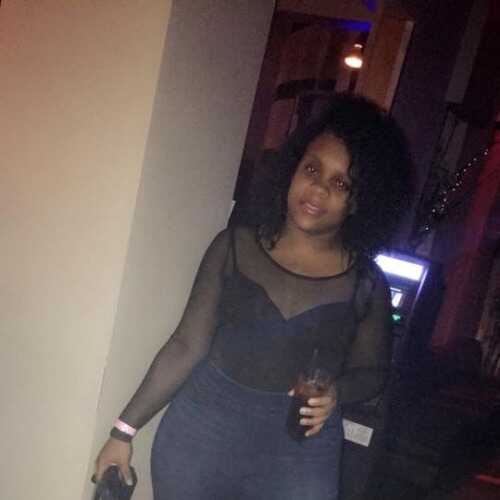 MsThickums2018