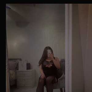 SexyCompanion66cdae