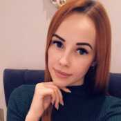 PrettyRose99