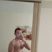 trannytoyboy88