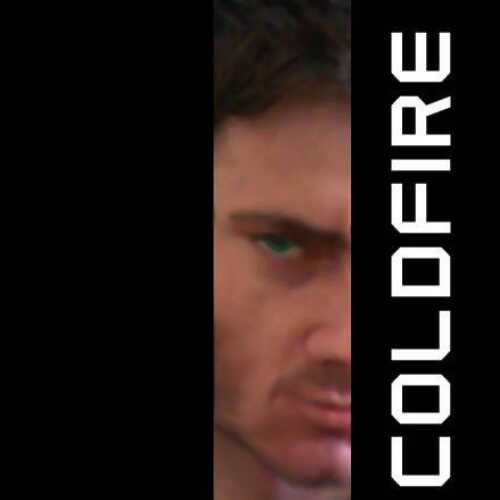 coldfire005