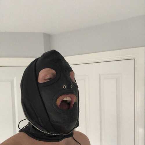 Leathersub