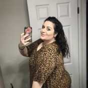 joannemitch0123