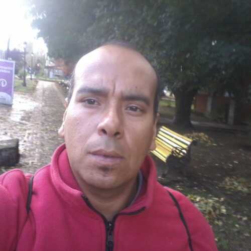 mauro74villarrica