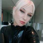 Mistressnatalia09