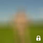 Naked in local fields