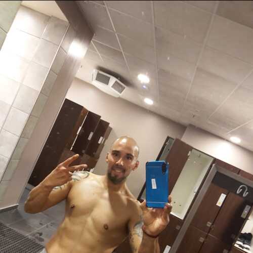 Moreno42BcnBisex